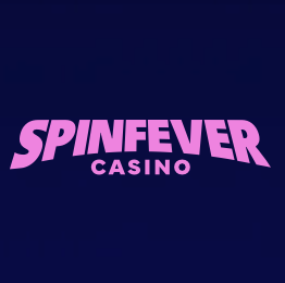 Spinfever logo